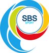 SBS Sport